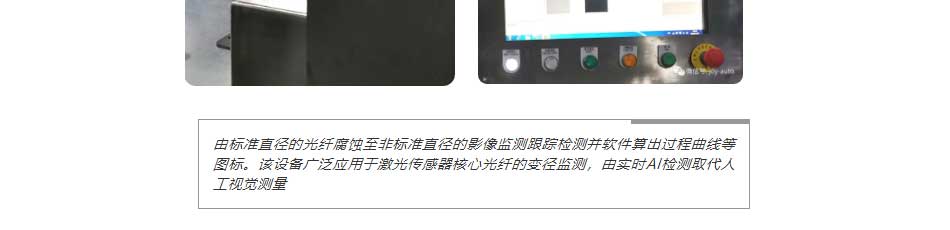 未标题-1_09.jpg